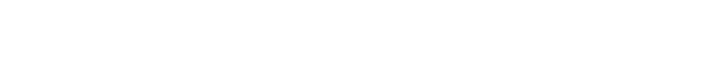Die Firma Zich arbeitet sehr gewissenhaft, sie sind zuverlässig, sehr ordentlich und ebenso freundlich. Sie hinterlassen Ihren Arbeitsplatz sauber und das Preis-Leistungsverhältnis passt auch! Uneingeschränkt empfehlenswert!