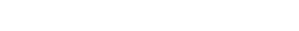 Nachdem wir schon oft mit Gebäudereinigern auf die Nase gefallen sind, waren wir auch diesmal mit der Firma Zich Green Cleaning ziemlich kritisch! Hält er den vereinbarten Termin ein, wird er kommen ? Und ja, er war pünktlich und zuverlässig. Hat gewissenhaft und sehr gründlich unser Terrassendach gereinigt. Wir können dieses Unternehmen bestens empfehlen !