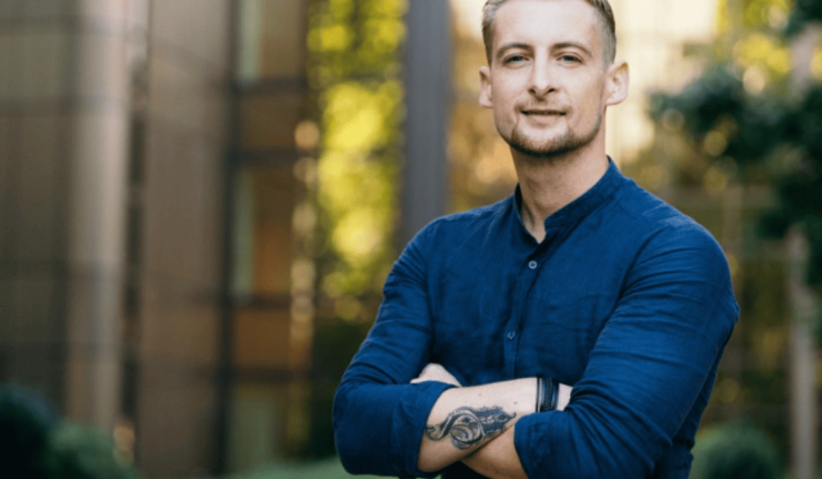 Putzfirma , Gebäudereinigung , Büroreiningun Hamm