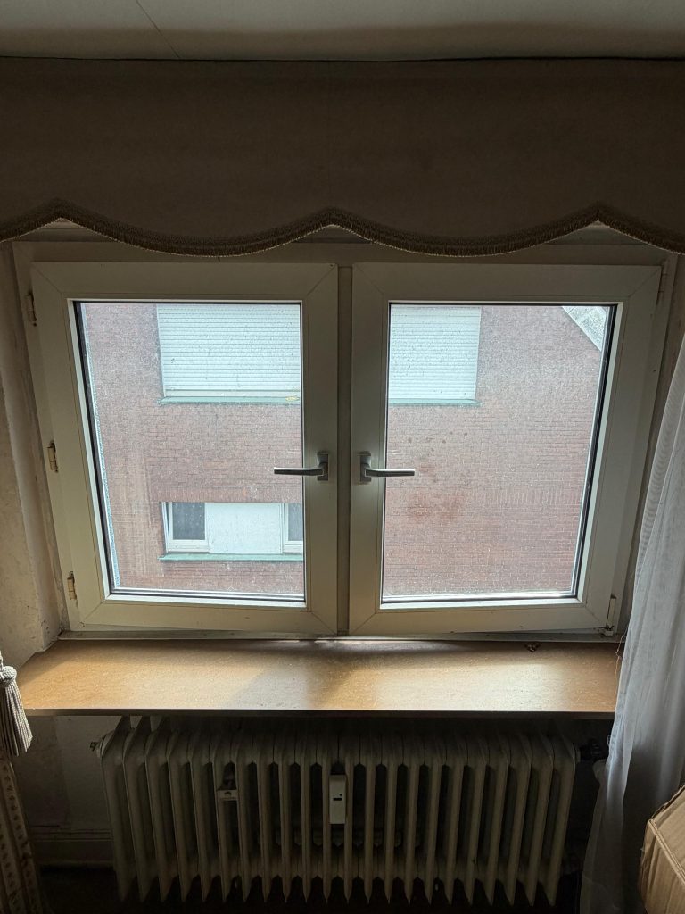 86e3405f-53bd-400d-8bf6-2e72fc528651